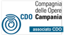associazioni-2