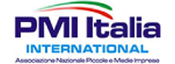 associazioni-5