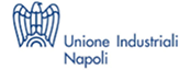 associazioni-6
