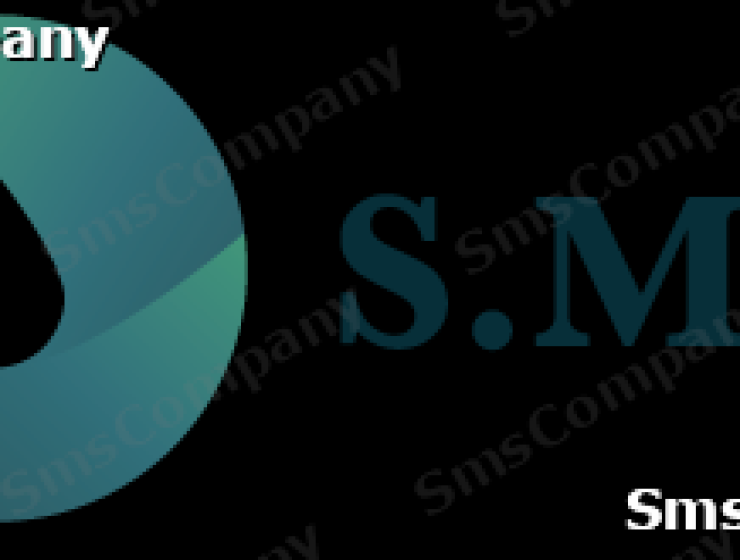 logo-job